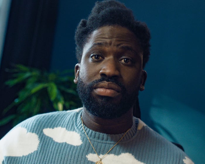 TV tonight: the excellent comedy drama Dreaming Whilst Black returns