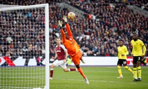 west ham 3 2 chelsea premier league as it happened football the guardian west ham 3 2 chelsea premier league as it happened football the guardian