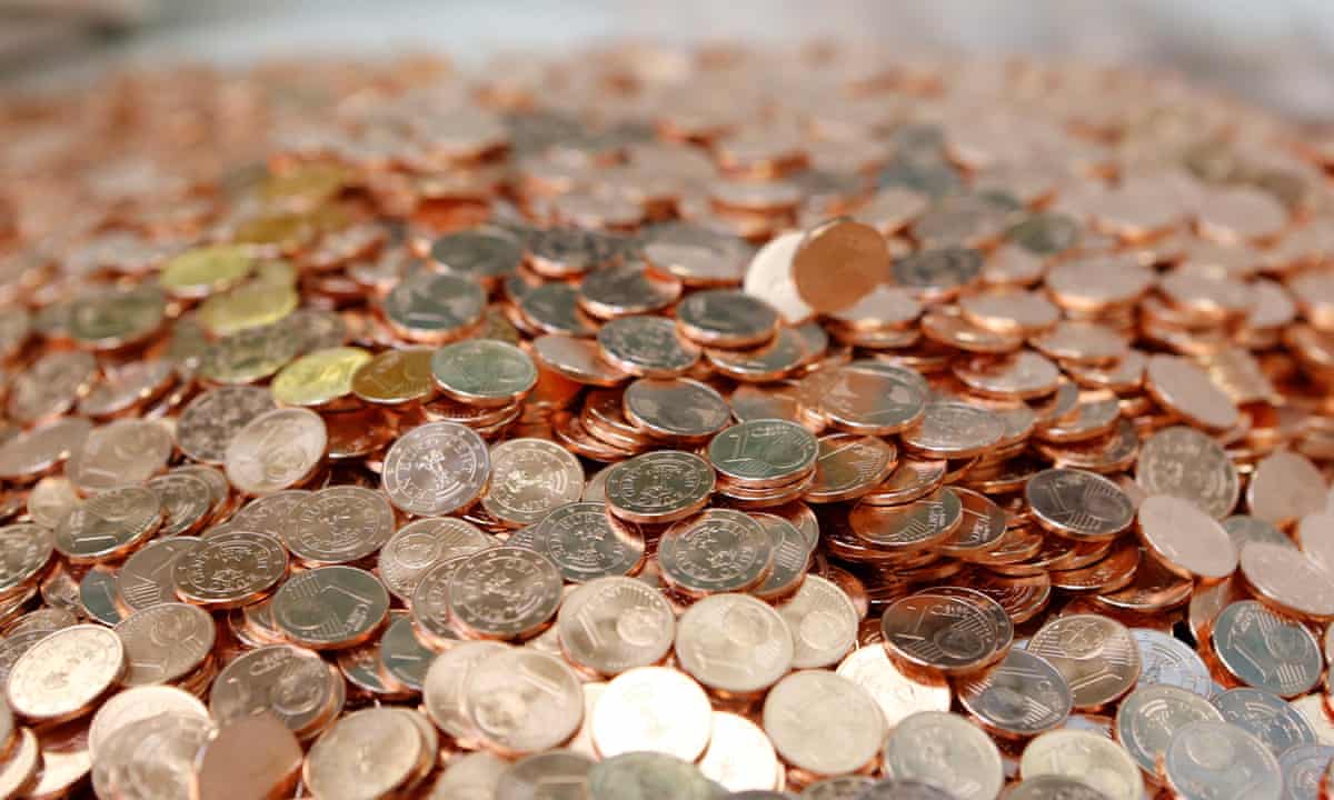 How an upgrade to open source search and analytics engine led to unexpected cost-savings