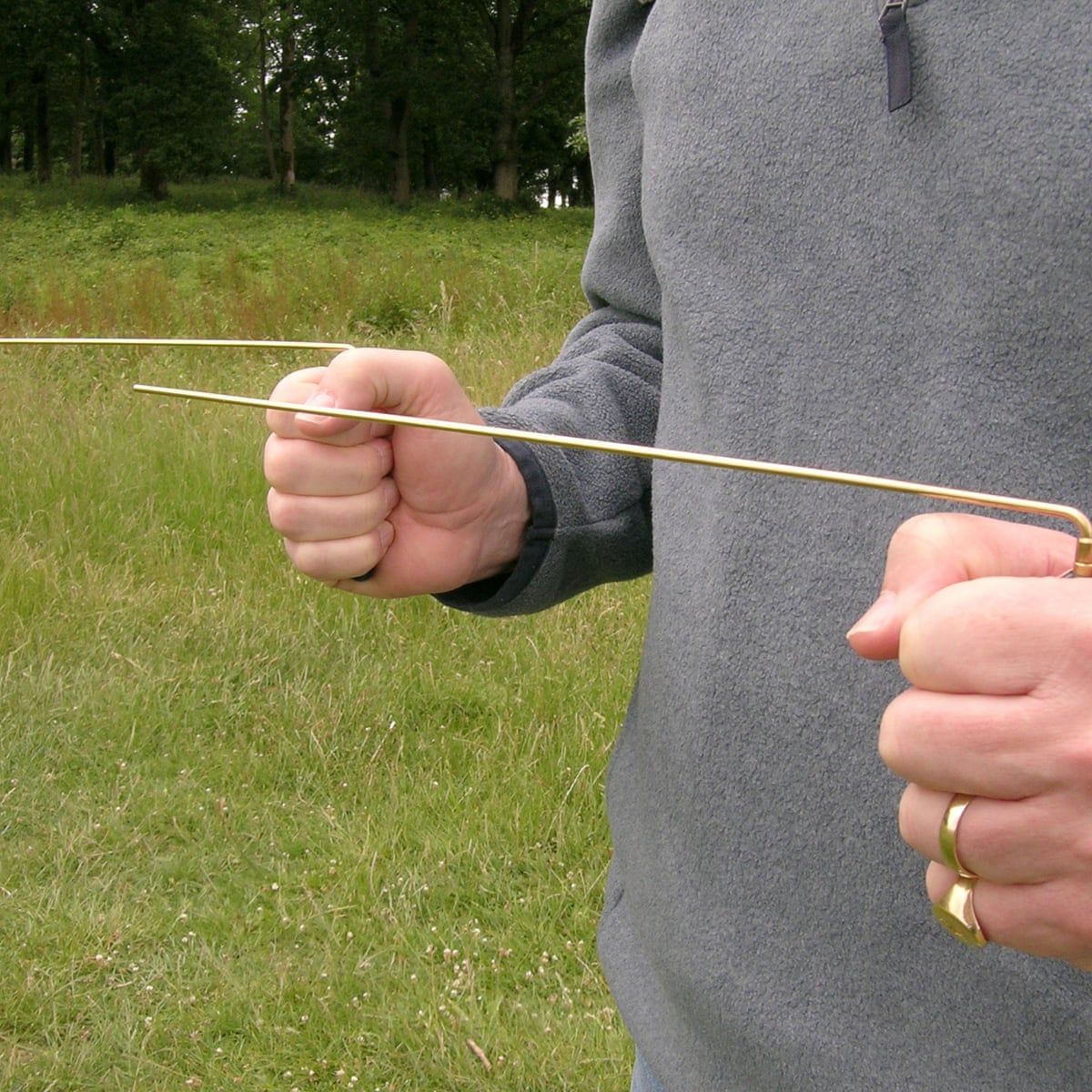 Dowsing Rods Divining Rods Dowsing Dowser Dowse Energy, 60% OFF