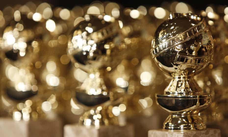 best no bias entertainment news source, See the full list of Golden Globes 2022 nominees!, subscribe to News Without Politics