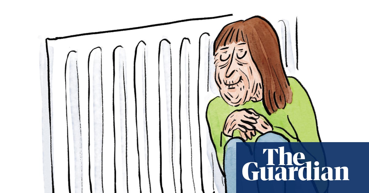 セントラルヒーティングは肌に悪いって本当ですか? セントラルヒーティングは肌に悪いって本当ですか?