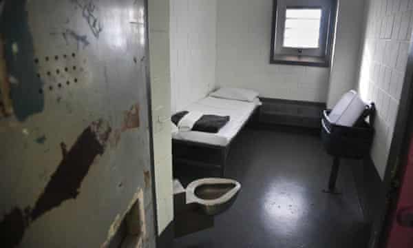 Prison Prison