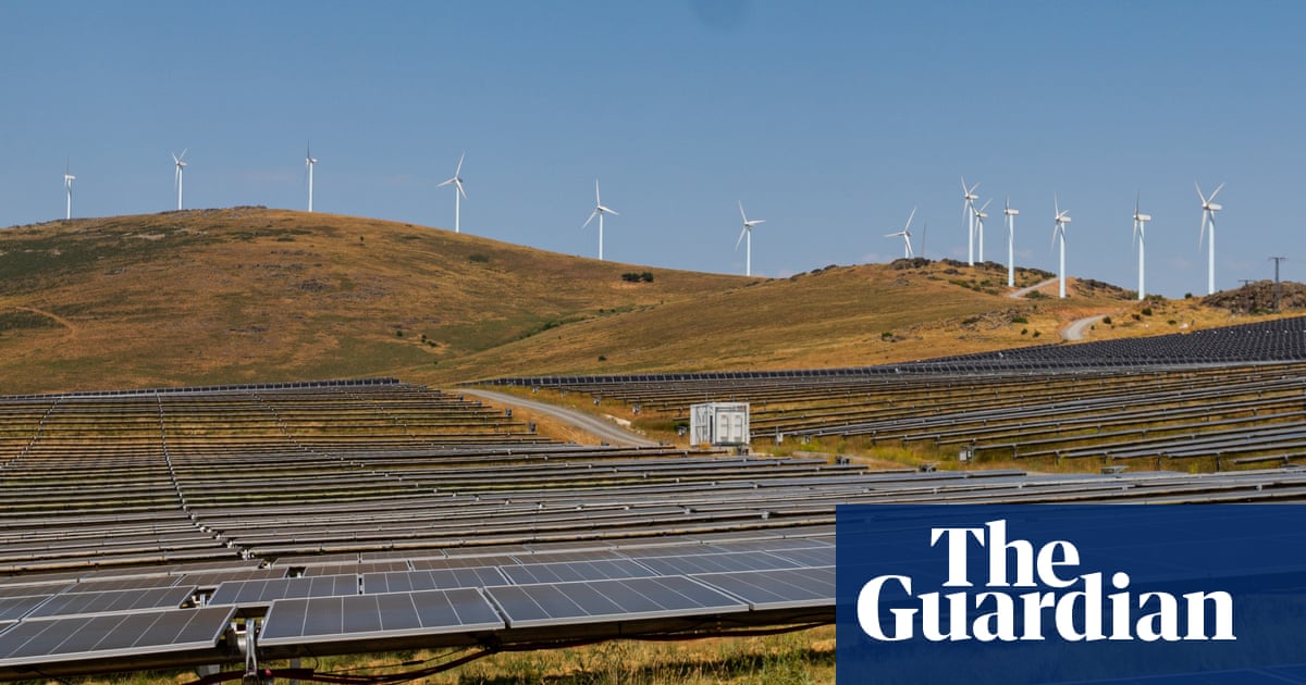Scientists who put faith in technology less likely to take climate action