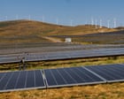 Scientists who put faith in technology less likely to take climate action