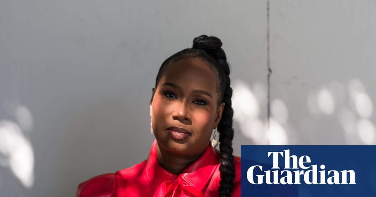 My ex shot me 10 times and after the coma, I became an undercover cop