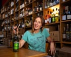 The ‘elixir of long life’: how the elusive Chartreuse quietly became the trendiest drink around