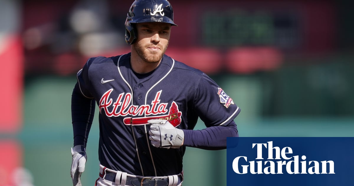 Will moving the All-Star Game cost Georgia $100m? Almost certainly not