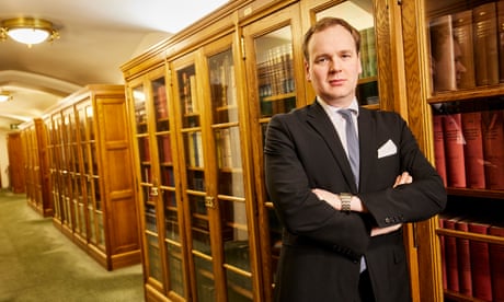 Senior Tory ‘mortified’ after reportedly passing MPs’ data to dating app contact Senior Tory ‘mortified’ after reportedly passing MPs’ data to dating app contact