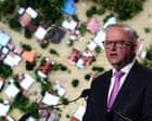 World leaders address climate crisis before UN meet amid record-breaking El-Niño