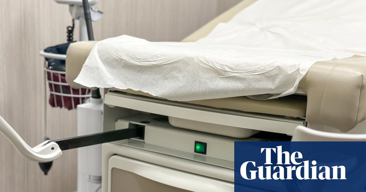 Out-of-state residents made up vast majority of Kansas abortions in 2023 Out-of-state residents made up vast majority of Kansas abortions in 2023