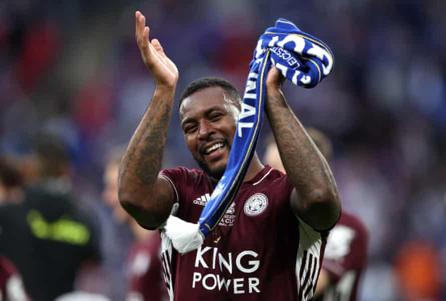 The fiver | final da primeira liga ou agarramento de cojone pela linha lateral? 3 cheers wes.