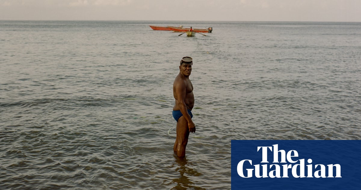 За това съдържание понеделник 11 декември 2023 г 07 00 ESTСлънцето