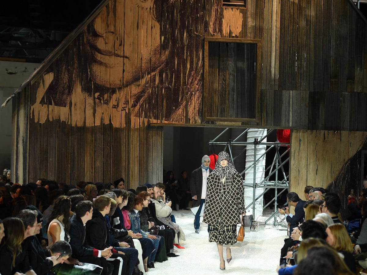 Is calvin klein expensive Clearance