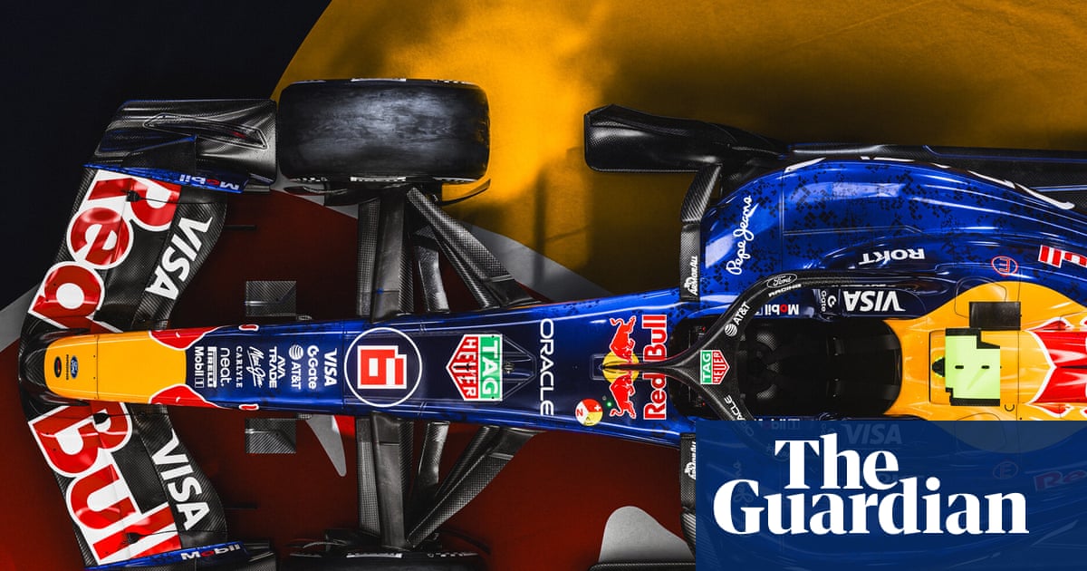 Mercedes and Red Bull facing tough questions as storm brews over new F1 rules loopholes