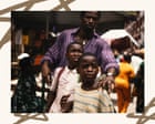 Riz Ahmed porta Hamlet in Nigeria: la recensione più votata del Guardian