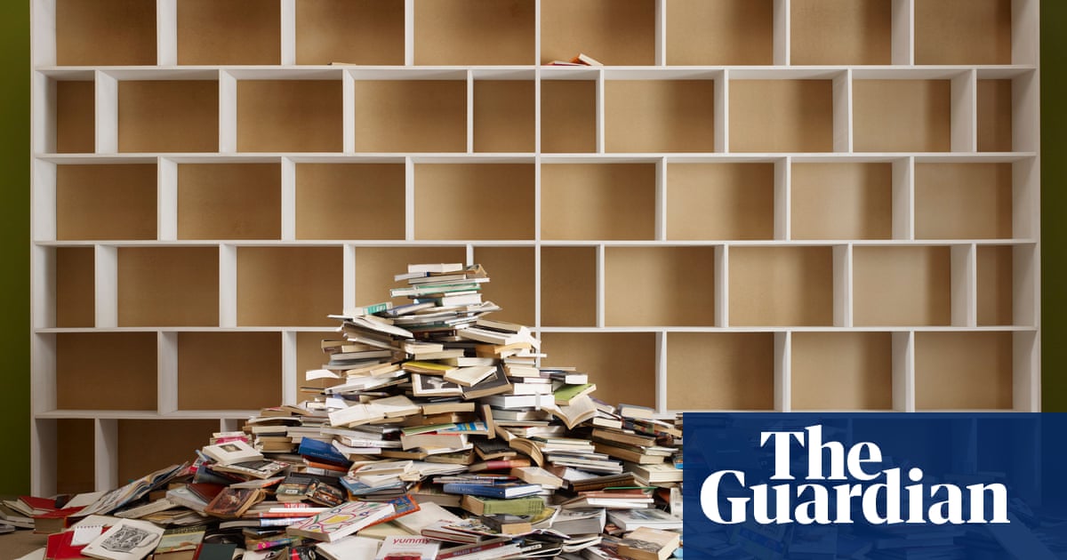 Large language models that power AI should be publicly owned | Letter
