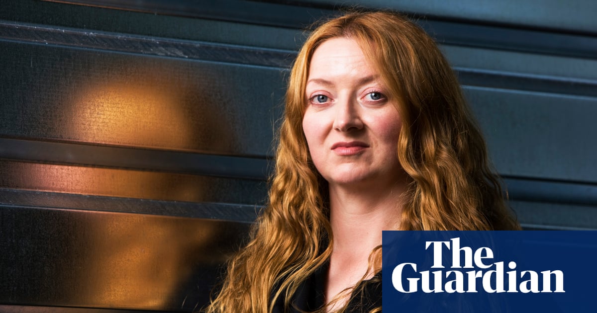 Claire Keegan wins Orwell prize for novel about 1980s Ireland
