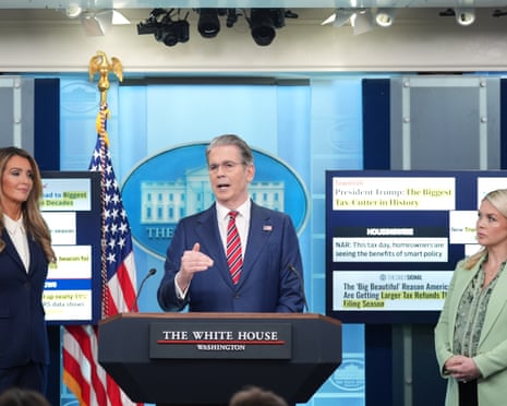 Ζωντανά η κρίση στη Μέση Ανατολή: αντικρουόμενες αναφορές σχετικά με την προτεινόμενη εκεχειρία μιας εβδομάδας στον Λίβανο. Οι ΗΠΑ αρνούνται ότι ζήτησαν παράταση της εκεχειρίας στο Ιράν