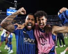 Al Hilal Defeats Manchester City, Advances Club World Cup Quarterfinals
