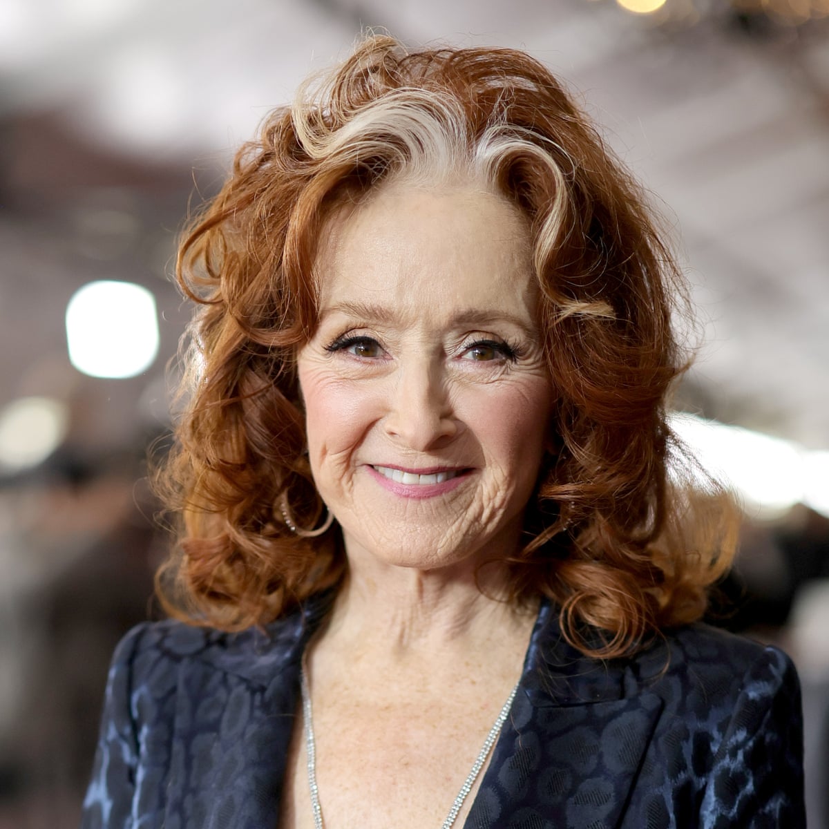 Post your questions for Bonnie Raitt | Bonnie Raitt | The Guardian