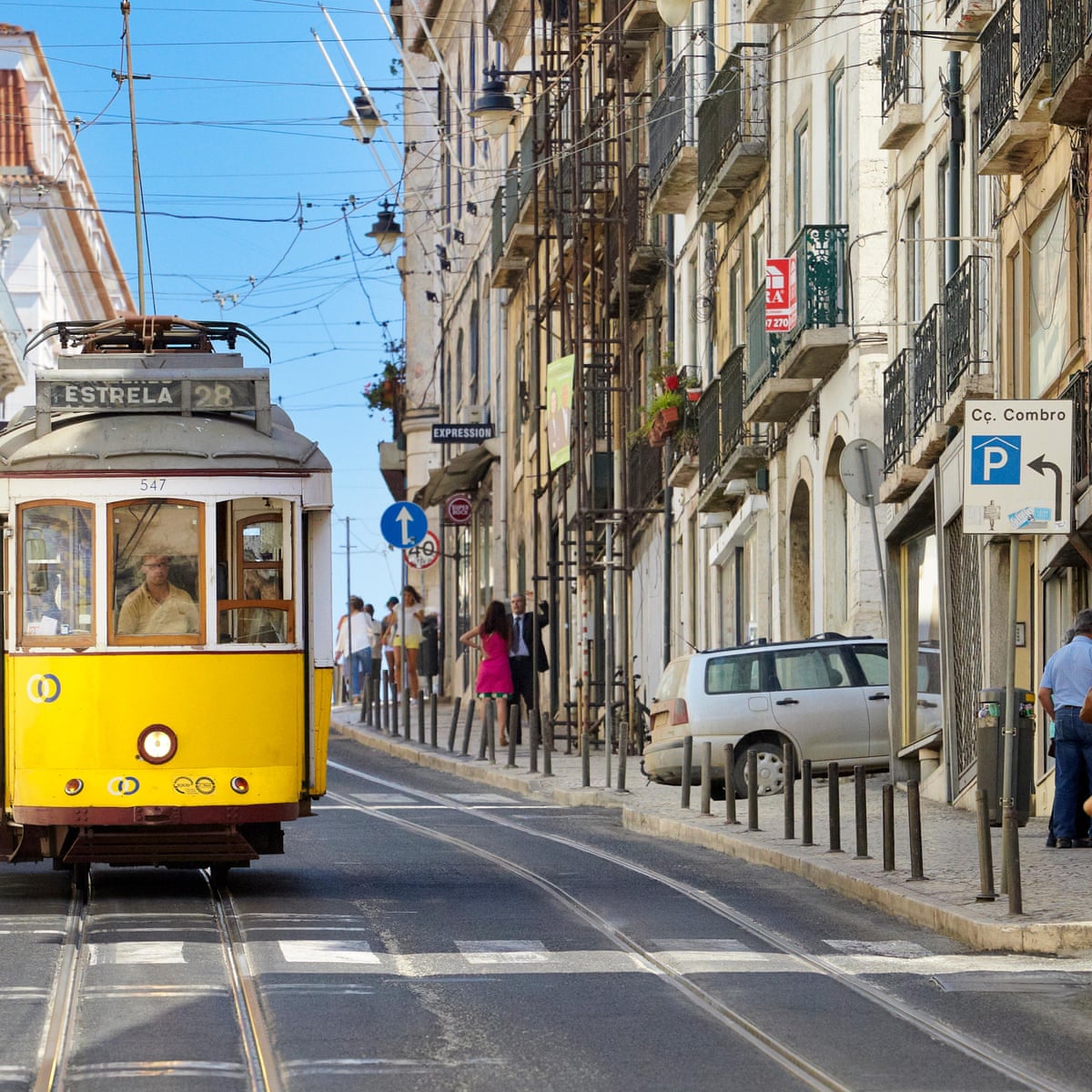 Let S Bring Back The Dignity Of Walking Being On Foot In Your City Cities The Guardian Let S Bring Back The Dignity Of Walking Being On Foot In Your City Cities The Guardian