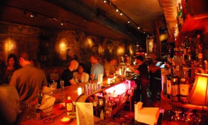 10 Of The Best Irish Bars In New York New York Holidays The Guardian 10 Of The Best Irish Bars In New York New York Holidays The Guardian