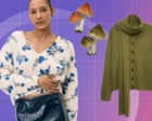 Stile e Eleganza per l'Autunno: Scopri i Segreti per Vestirsi con Classe e Praticità