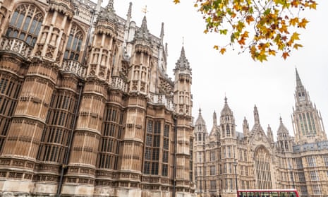 The House of Lords’ ruling on consent and the limits of the intrusion of criminal law in people’s sexual relationships has been criticised by many.