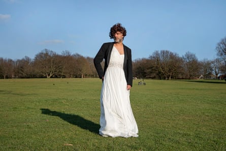Harry's styles! My week attempting to dress like the world's most fashionable man | Men's fashion | The Guardian Harry's styles! My week attempting to dress like the world's most fashionable man | Men's fashion | The Guardian