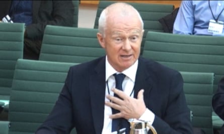 Limit Prosecutions Of Army Veterans Says Top Human Rights Lawyer Human Rights The Guardian