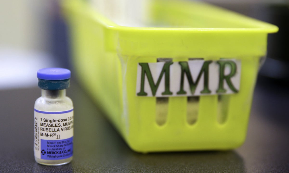 Get Young People In England Urged To Have Mmr Vaccine Following Mumps Free Get Wallpaper Young People In England Urged To Have Mmr Vaccine Following Mumps Free
