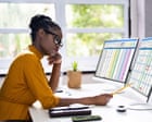 Women and university graduates in Australia most at risk of losing jobs to AI, report finds
