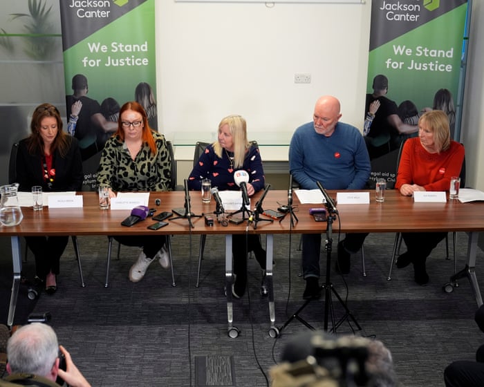 Hillsborough disaster report live: bereaved and survivors angered as ‘no one will be held to account’