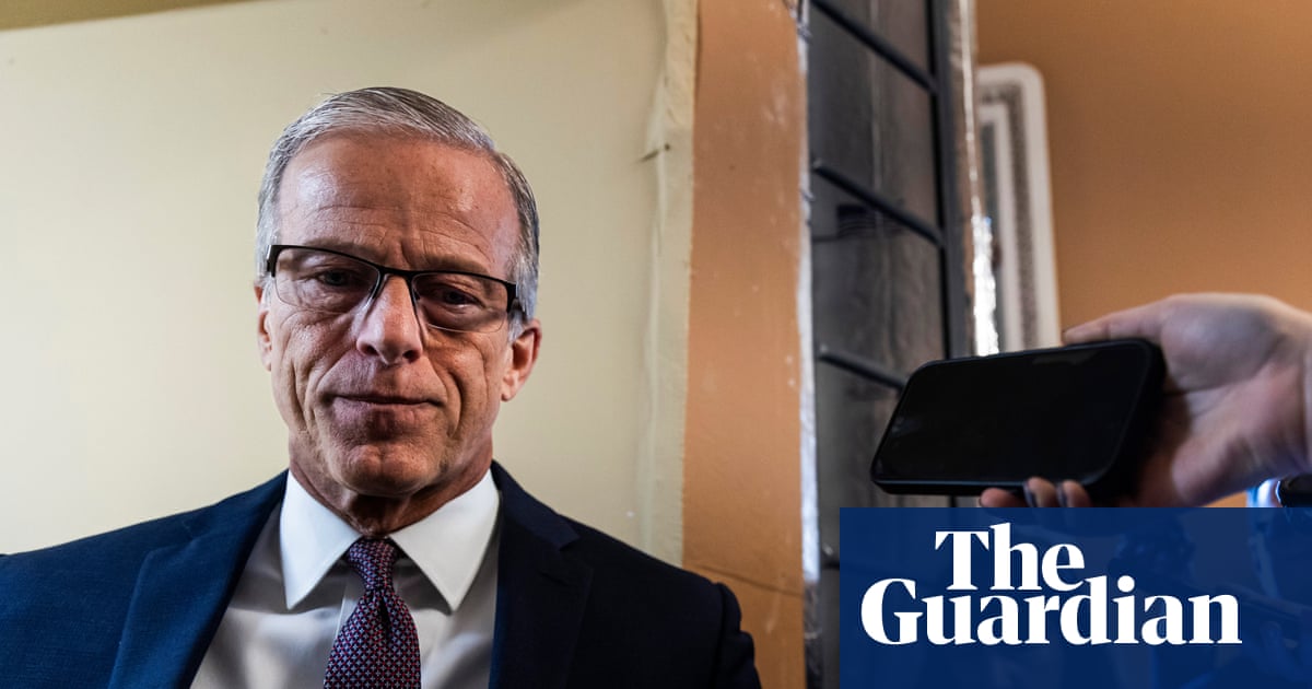 US Senate fails for seventh time to advance bill to partly fund DHS