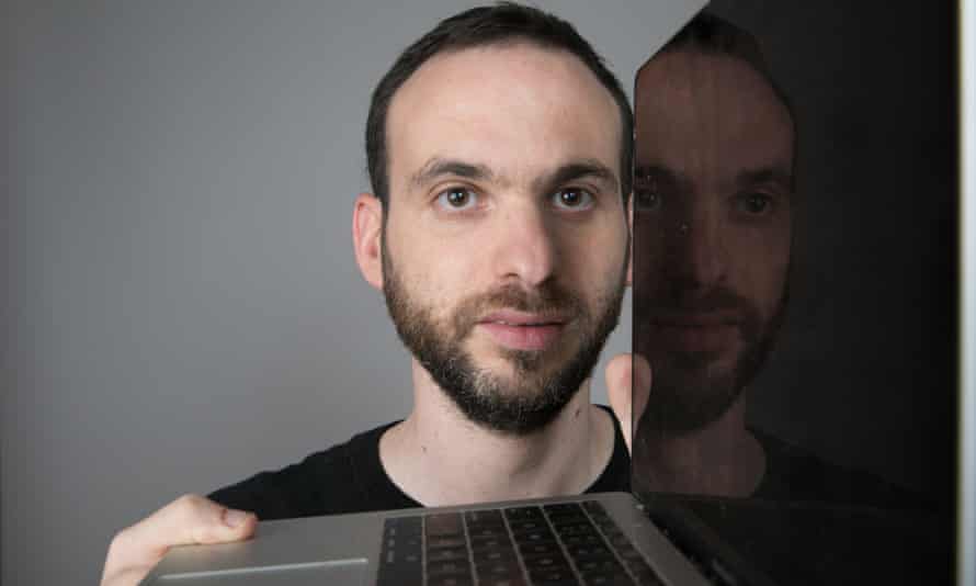 Everybody Lies How Google Search Reveals Our Darkest Secrets Google The Guardian Everybody Lies How Google Search Reveals Our Darkest Secrets Google The Guardian