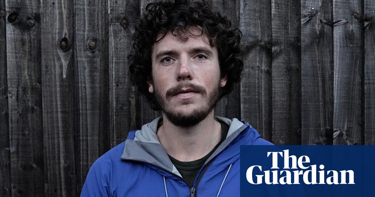 Insulate Britain activist says he will block more roads if not jailed