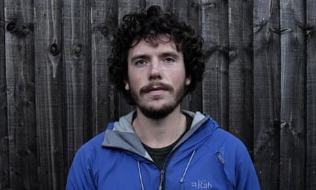 Jailed for 51 weeks for protesting? Britain is becoming a police state by stealth 1 Ben Taylor appeared at the Royal Courts of Justice in London.