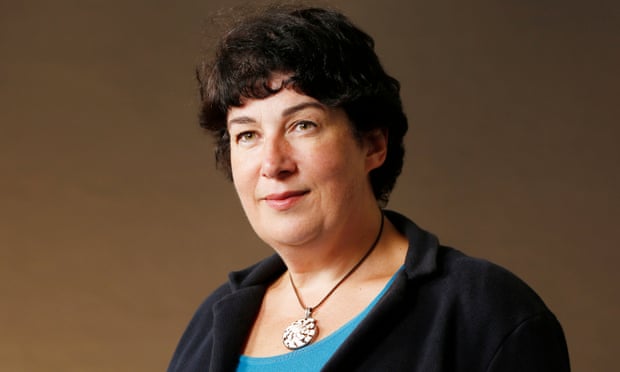Bestselling author Joanne Harris, who has a condition that forces her to use a chip and signature card, has also been turned away by stores.