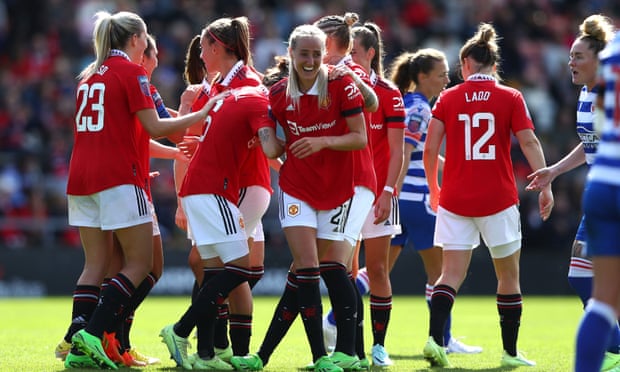 Midlands Malaise And Specter Of Upcoming Premier League Sacking Football Texttospeech Midlands Malaise And Specter Of Upcoming Premier League Sacking Football Texttospeech