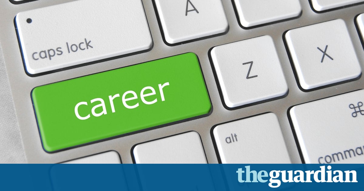 personal for jobs personal statement examples for jobs