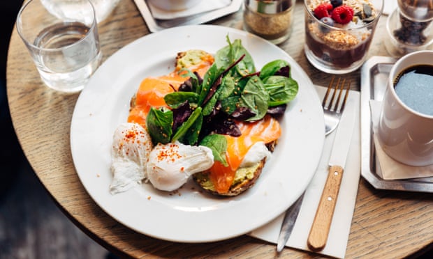 How to prepare for Christmas Day – even under tier 4 restrictions | Christmas | The Guardian