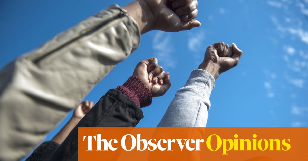 Trumps New Culture War Has Left Liberals Reeling They -