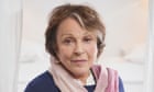 Claire Bloom at 90: a phenomenal actor with poise, spirit and steel