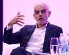 Khan vows to overrule residents’ group’s objections to Soho bars and restaurants