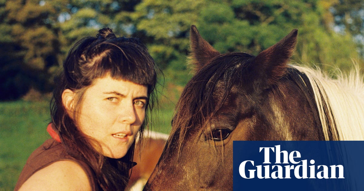 The 10 best folk albums of 2025