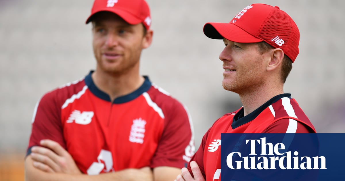 England squad match to go ahead as South Africa record second positive