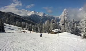 La Norma, France