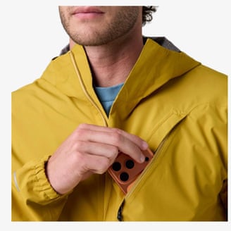 Don’t wait for prime day. We found the 31 best early deals from amazon and its competitors | homes 1000