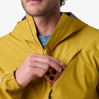 The 27 best anti-prime day deals for amazon skeptics in the us – from best buy, rei and more | life and style 1000